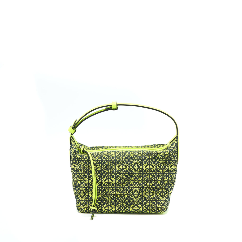 loewe-small-cubi-bag-anagram-jacquard-canvas-leather-amarillo-shw