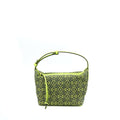loewe-small-cubi-bag-anagram-jacquard-canvas-leather-amarillo-shw