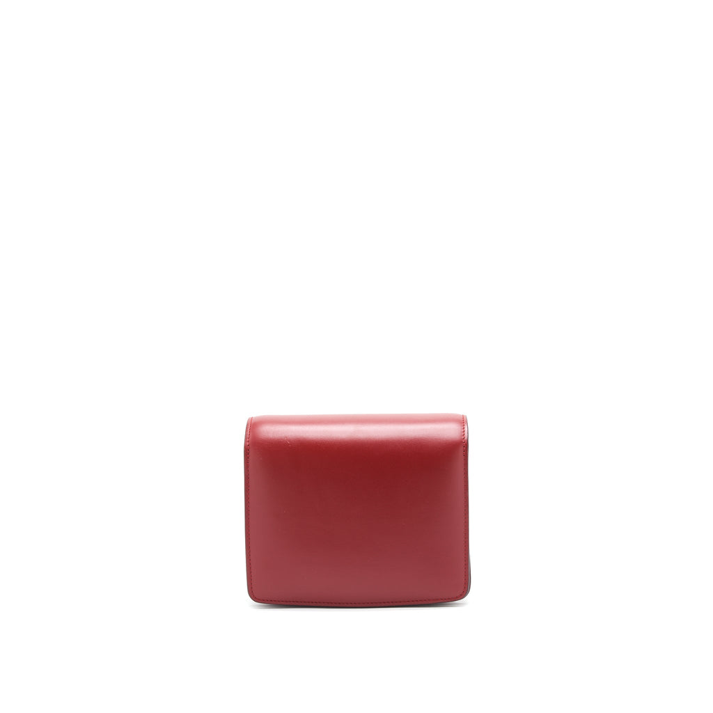 celine-small-classic-box-bag-red-with-ghw
