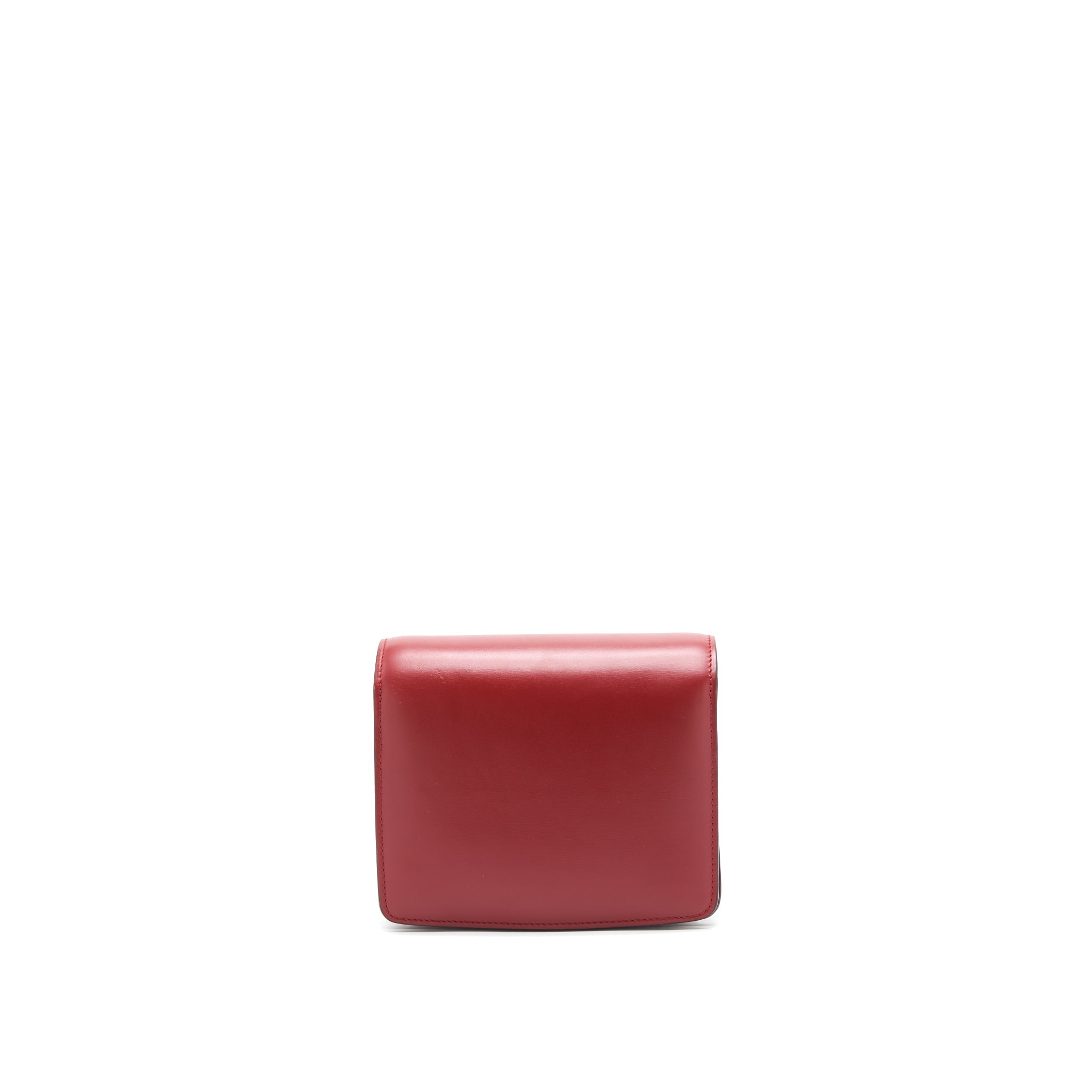 celine-small-classic-box-bag-red-with-ghw