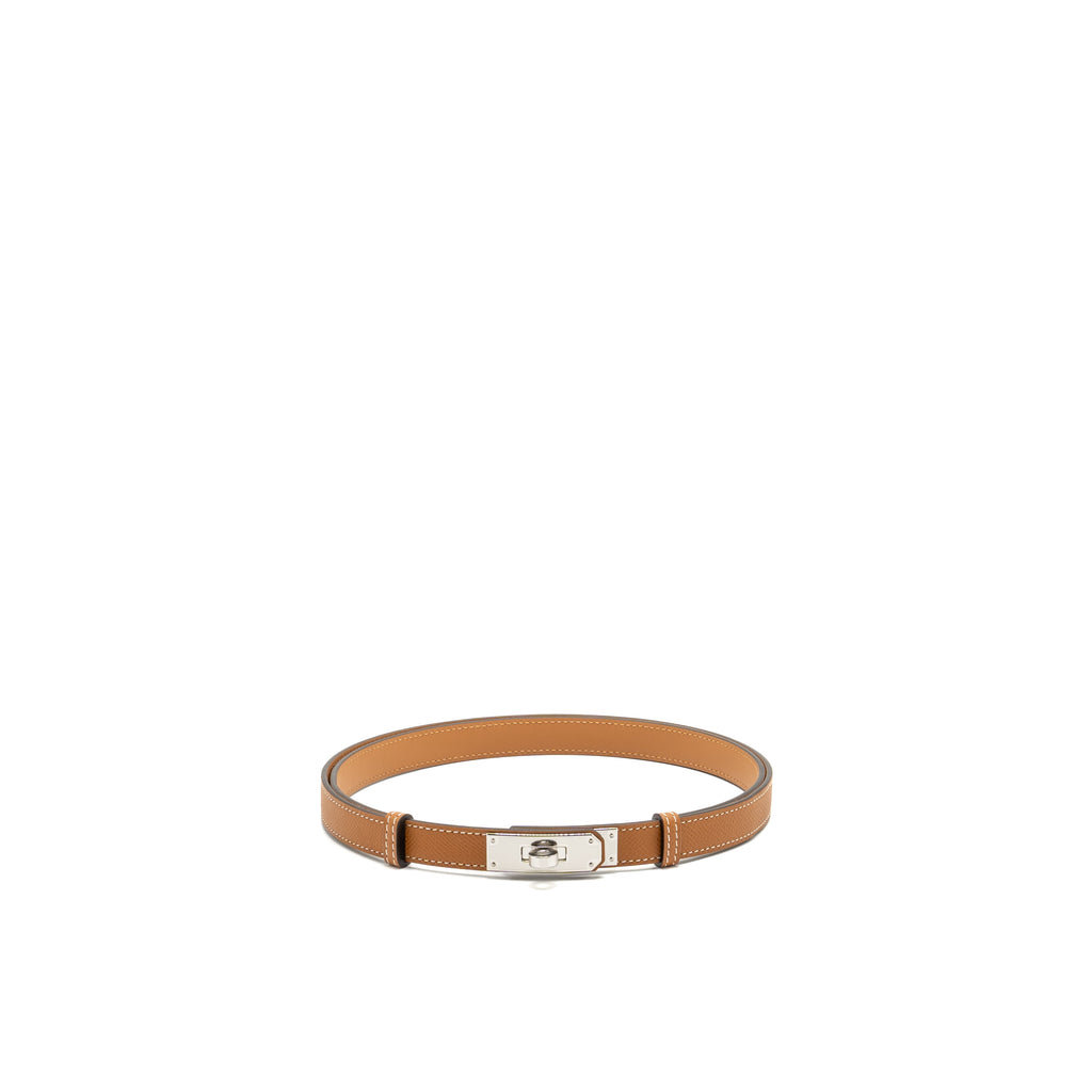 hermes-kelly-18-belt-epsom-gold-shw-stamp-w-2