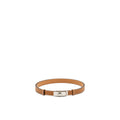 hermes-kelly-18-belt-epsom-gold-shw-stamp-w-2