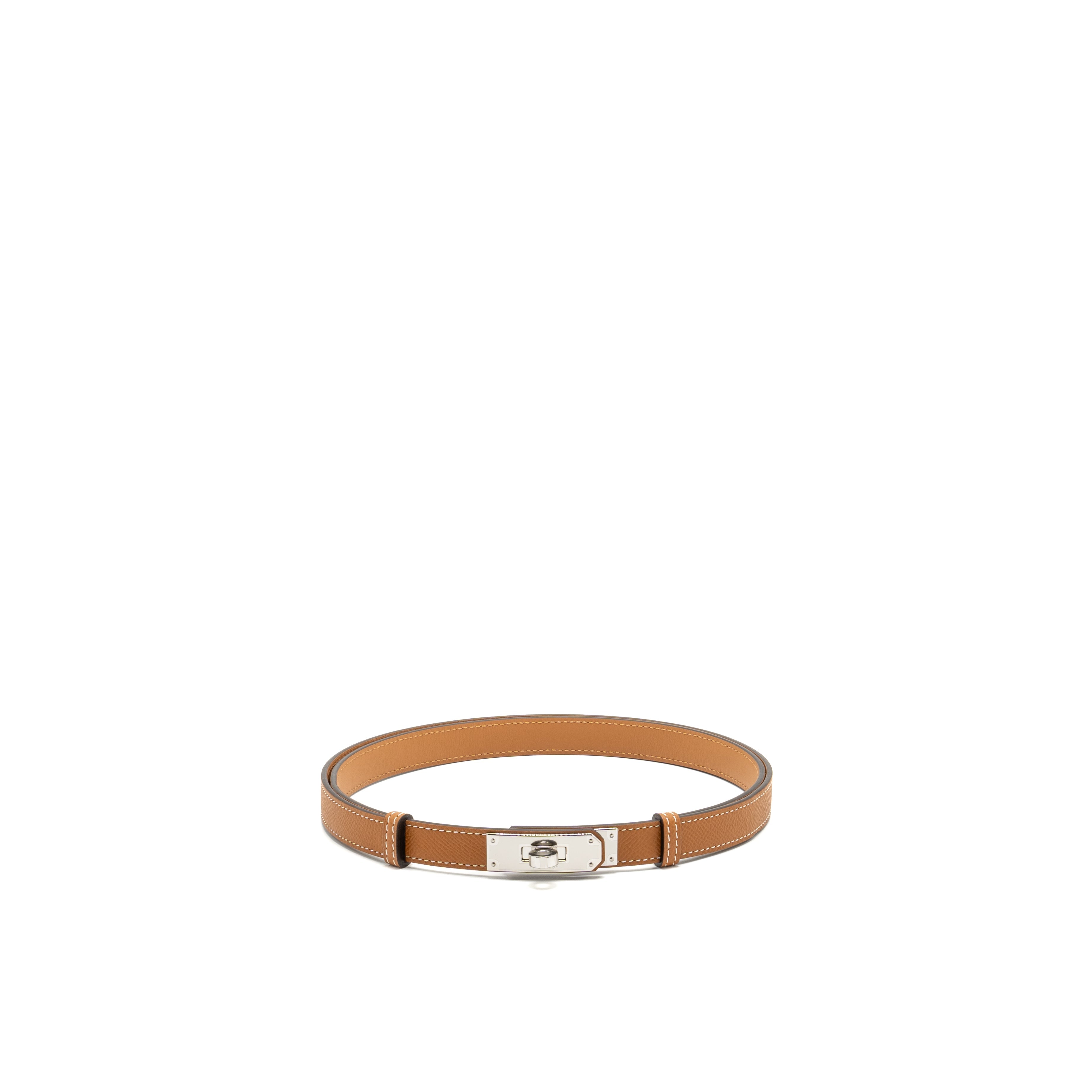 hermes-kelly-18-belt-epsom-gold-shw-stamp-w-2