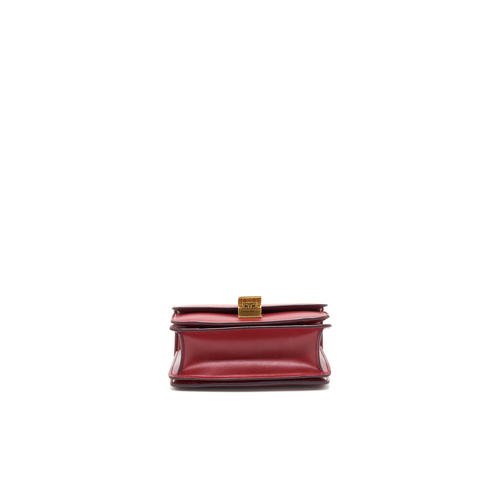 celine-small-classic-box-bag-red-with-ghw
