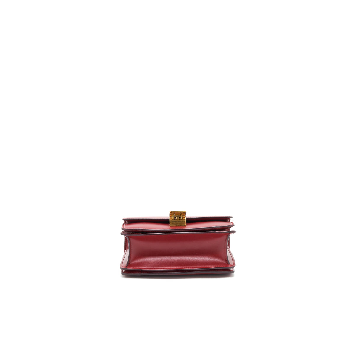 celine-small-classic-box-bag-red-with-ghw