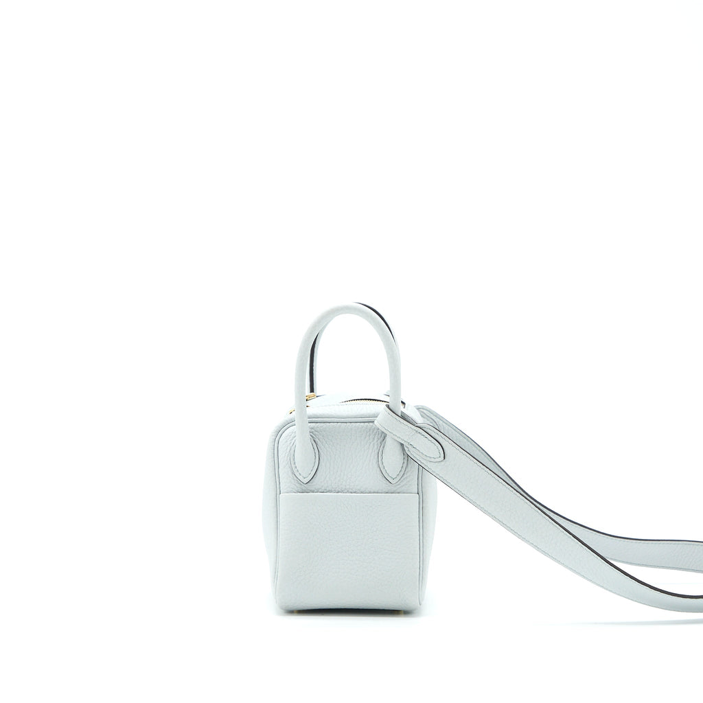 hermes-mini-lindy-clemence-blue-pale-ghw-stamp-u-2