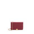 chanel-boy-wallet-on-chain-chevron-caviar-red-brushed-ghw