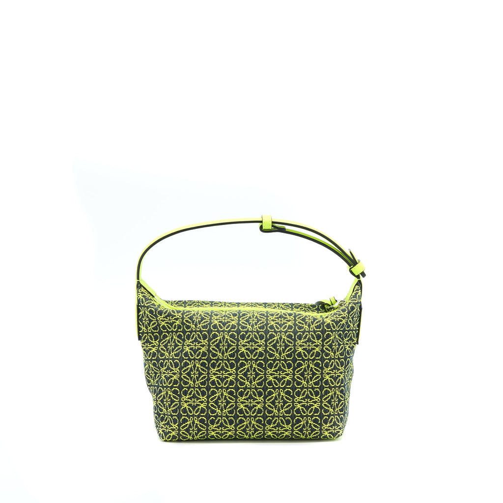 loewe-small-cubi-bag-anagram-jacquard-canvas-leather-amarillo-shw