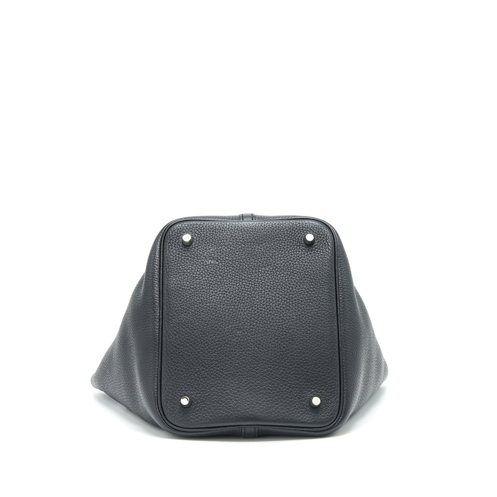 hermes-picotin-22-black-shw-stamp-c-new-1