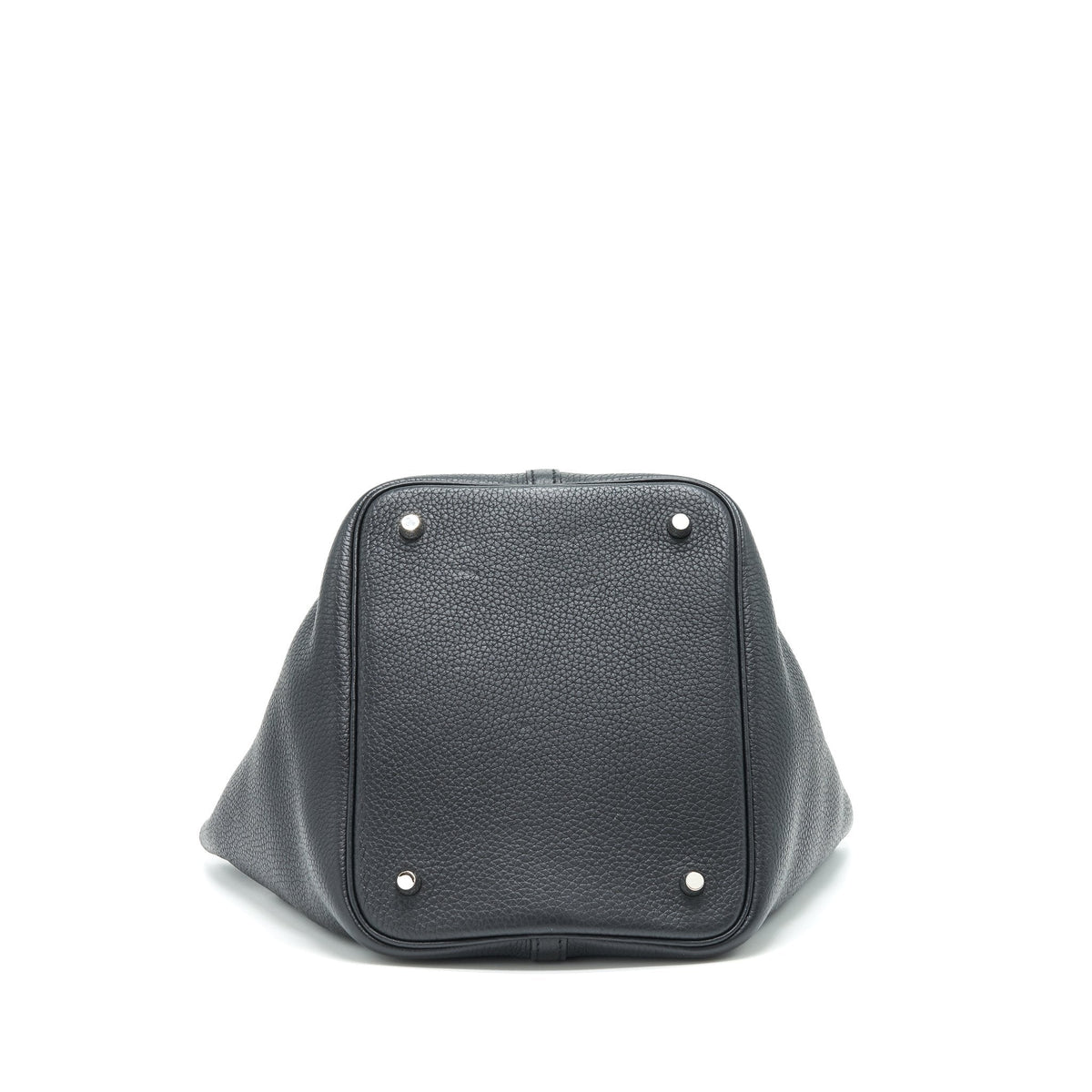 hermes-picotin-22-black-shw-stamp-c-new-1
