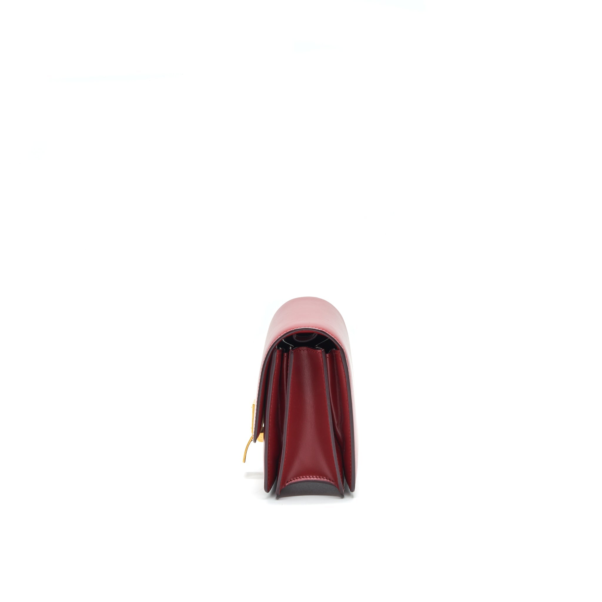 celine-small-classic-box-bag-red-with-ghw