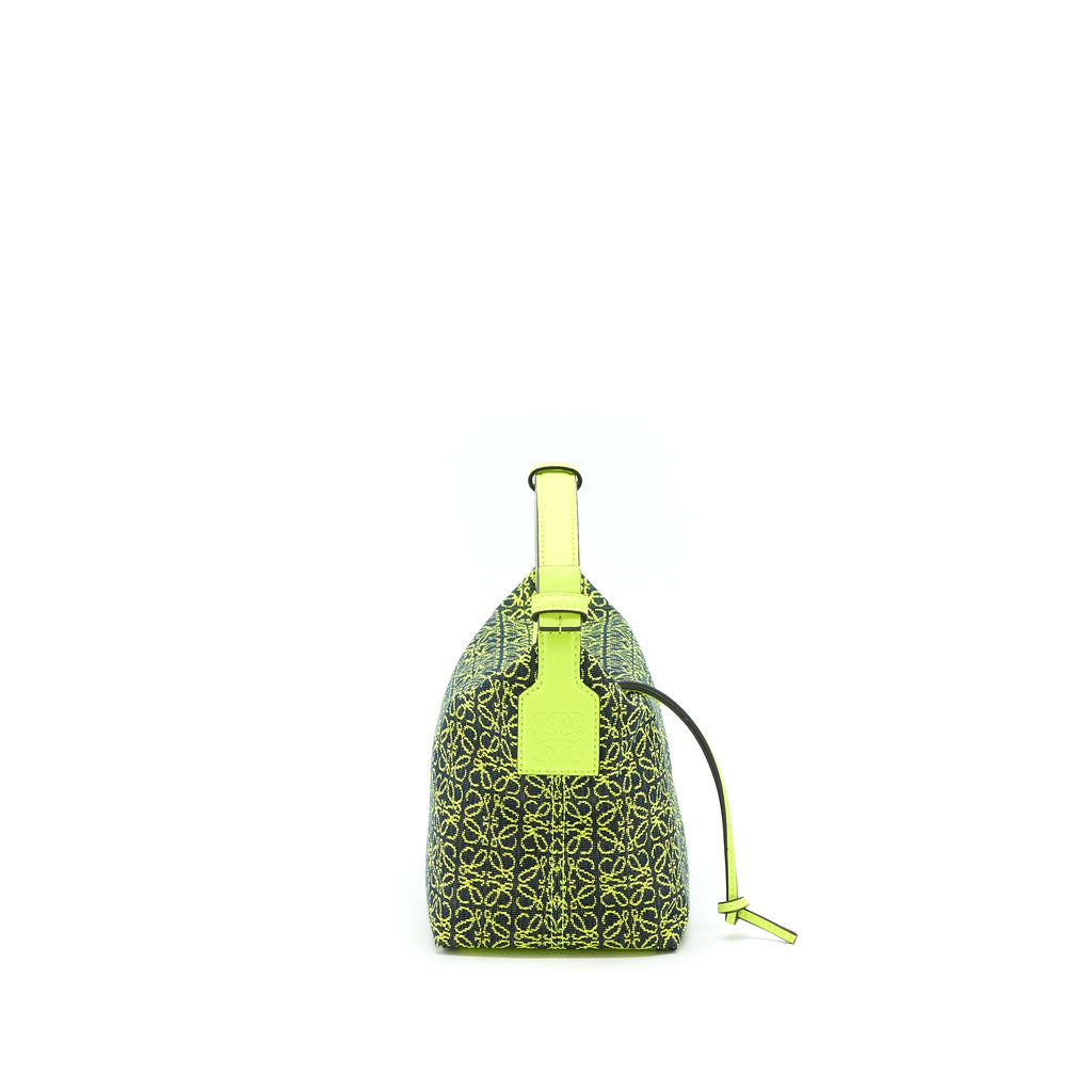 loewe-small-cubi-bag-anagram-jacquard-canvas-leather-amarillo-shw