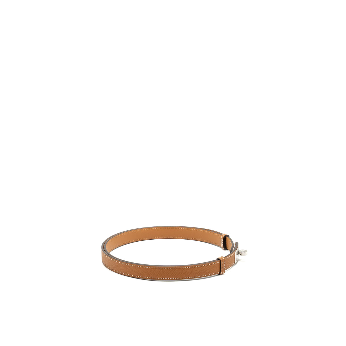 hermes-kelly-18-belt-epsom-gold-shw-stamp-w-2