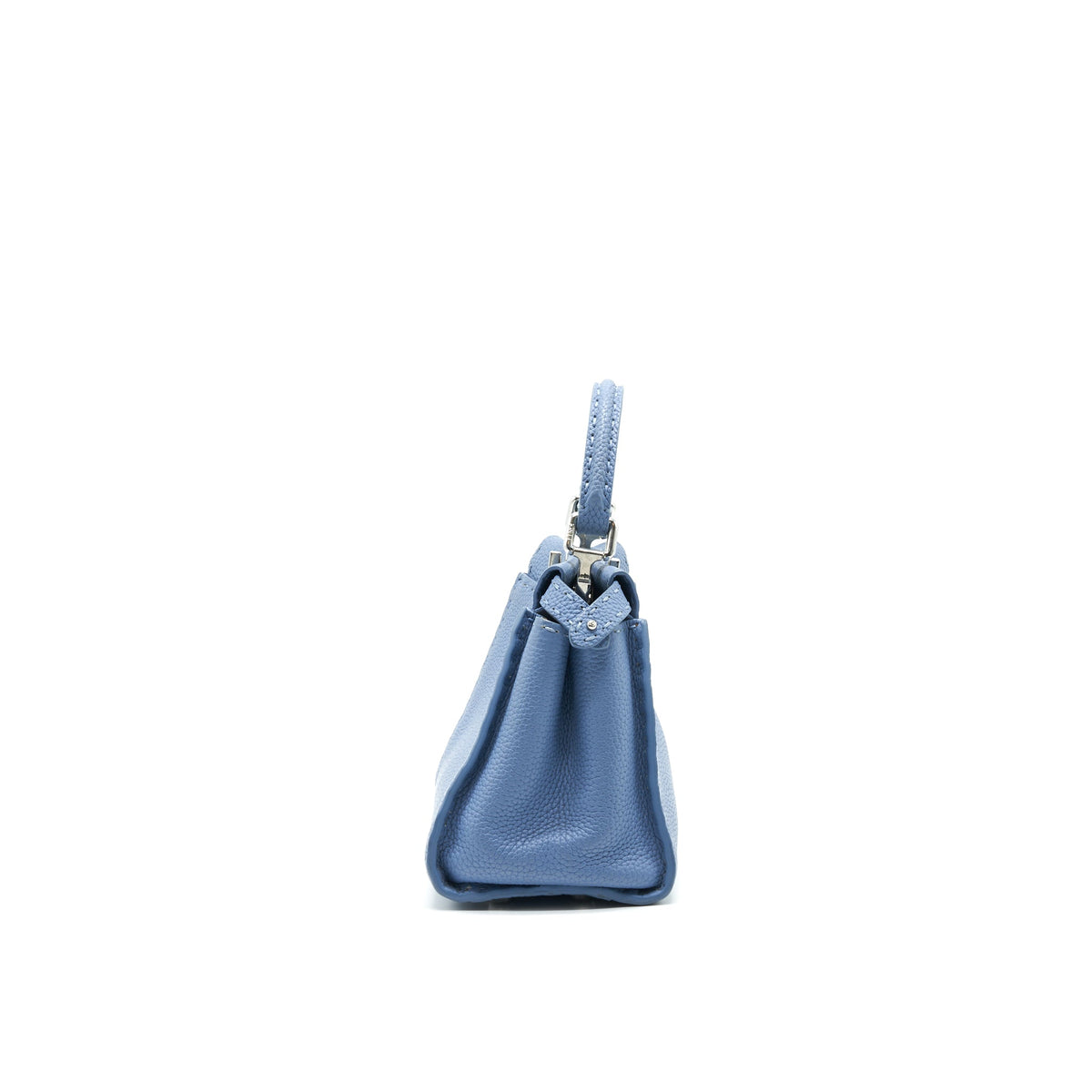 fendi-mini-peekaboo-iconic-in-blue-shw