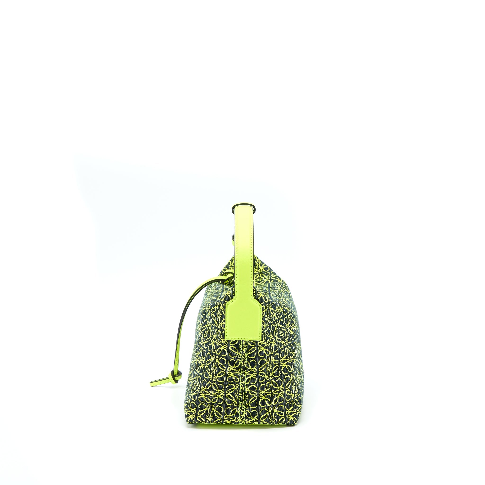 loewe-small-cubi-bag-anagram-jacquard-canvas-leather-amarillo-shw