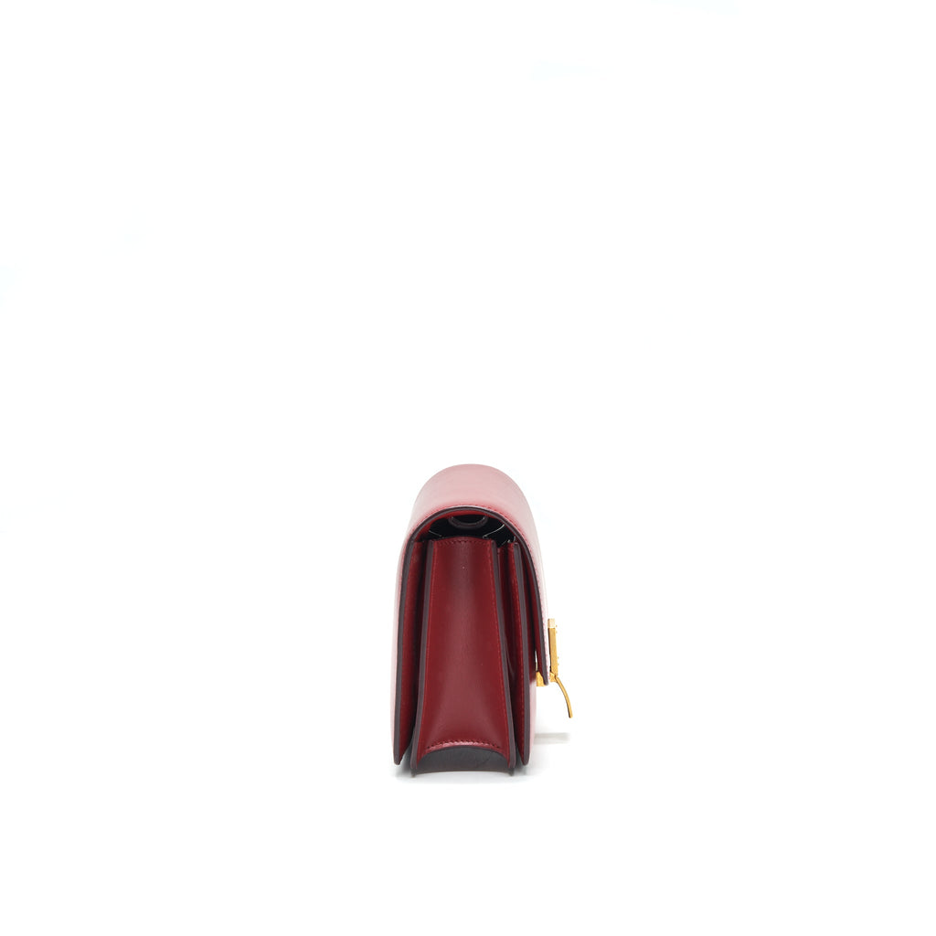 celine-small-classic-box-bag-red-with-ghw