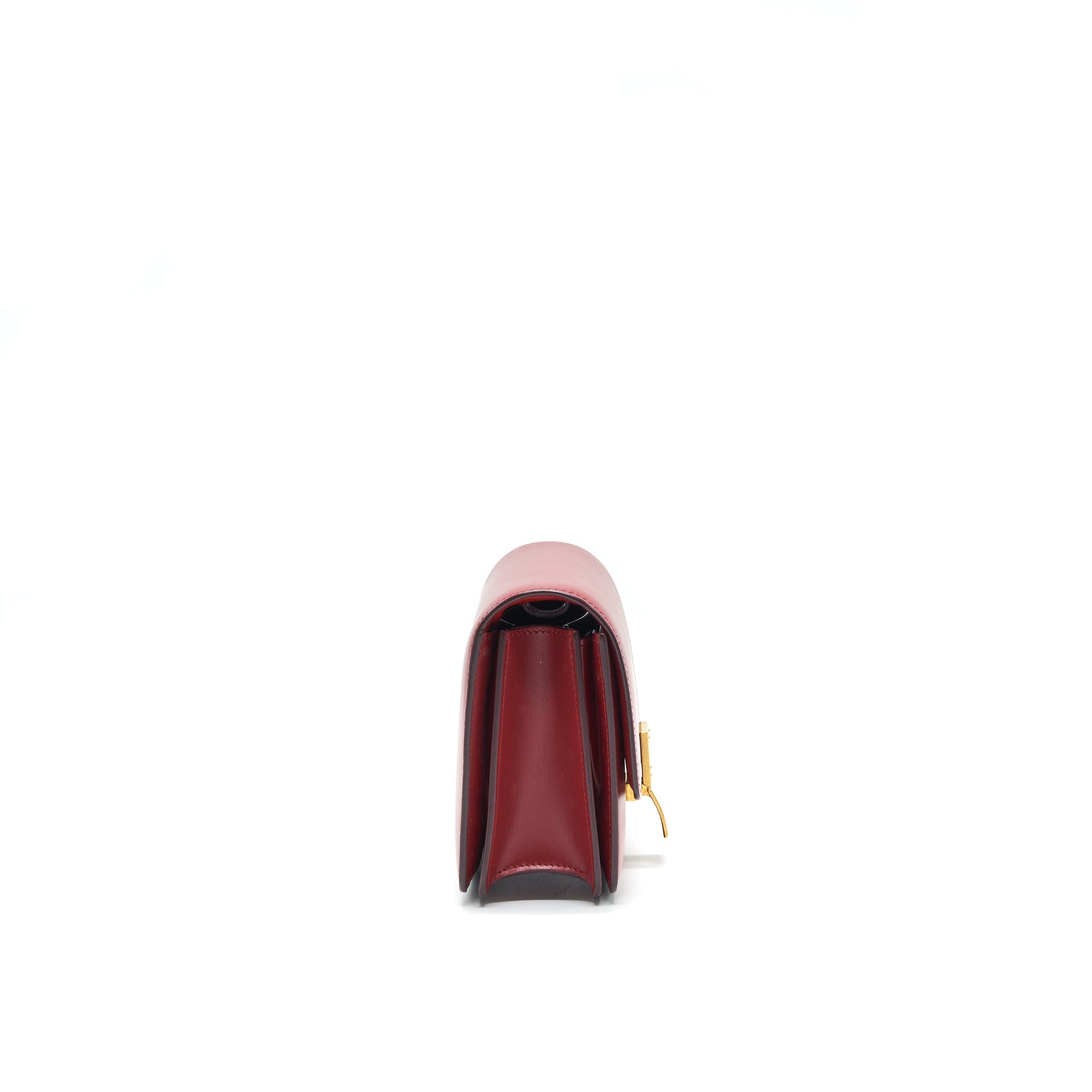 celine-small-classic-box-bag-red-with-ghw