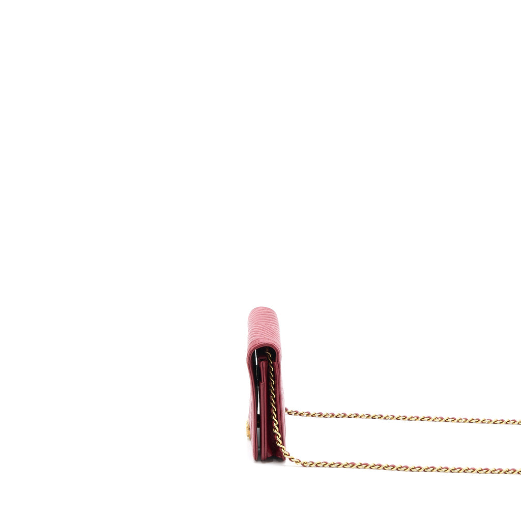 chanel-boy-wallet-on-chain-chevron-caviar-red-brushed-ghw