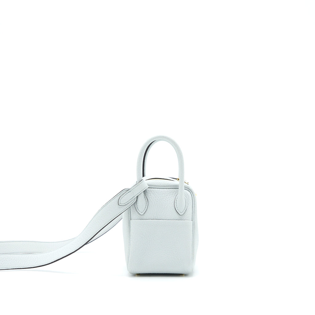 hermes-mini-lindy-clemence-blue-pale-ghw-stamp-u-2