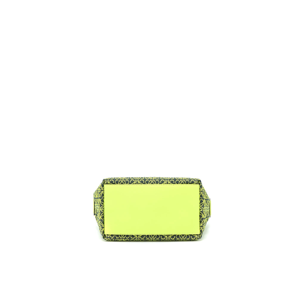loewe-small-cubi-bag-anagram-jacquard-canvas-leather-amarillo-shw