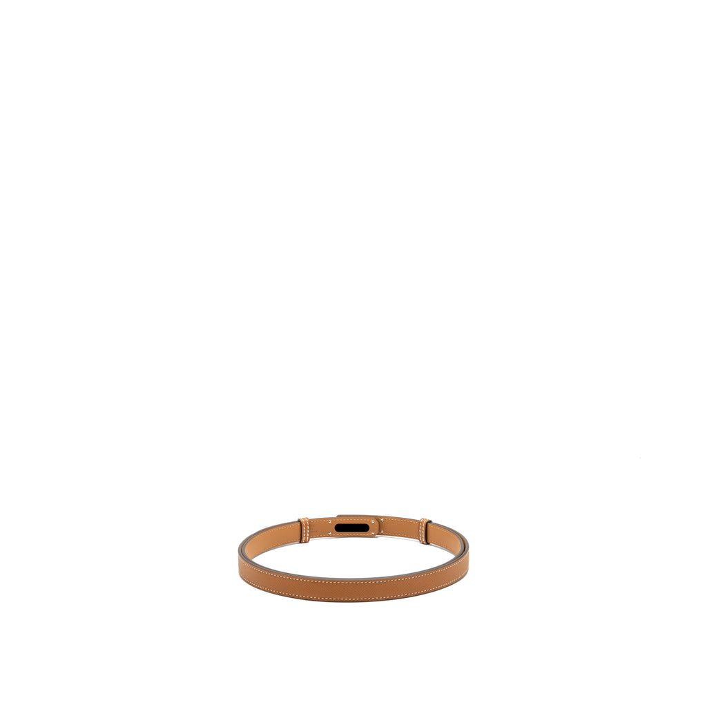 hermes-kelly-18-belt-epsom-gold-shw-stamp-w-2