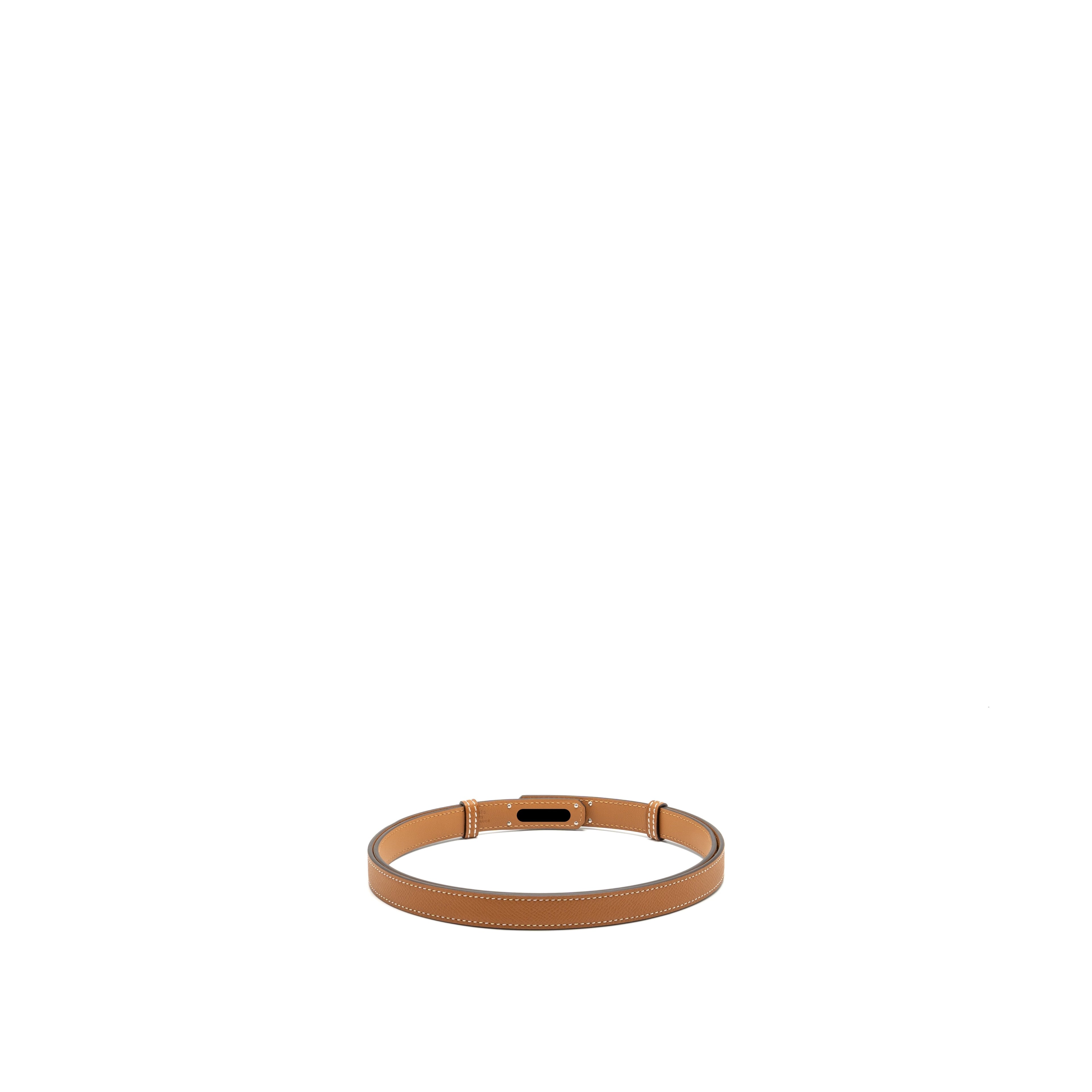 hermes-kelly-18-belt-epsom-gold-shw-stamp-w-2
