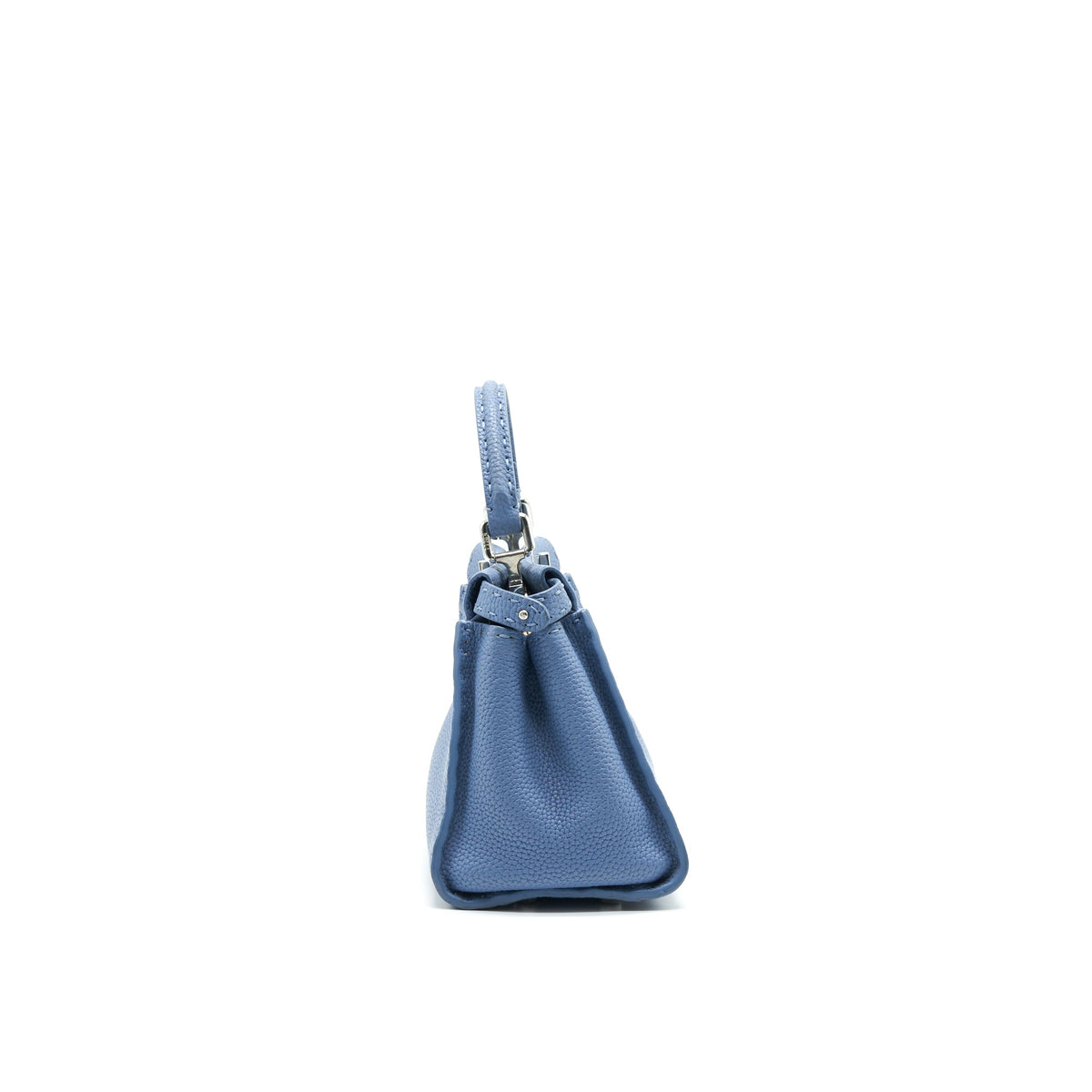 fendi-mini-peekaboo-iconic-in-blue-shw