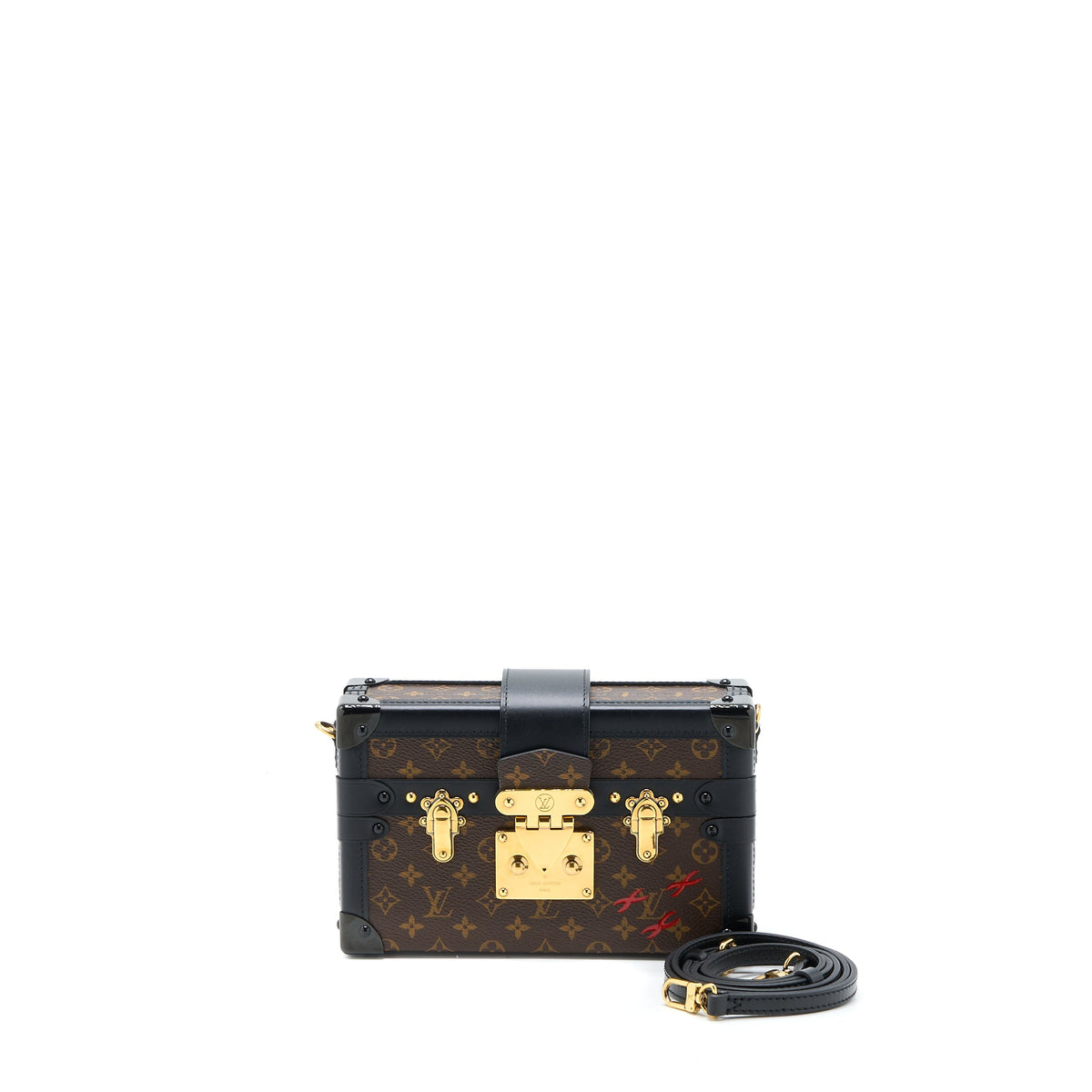 louis-vuitton-petite-malle-monogram-canvas-ghw-new-version