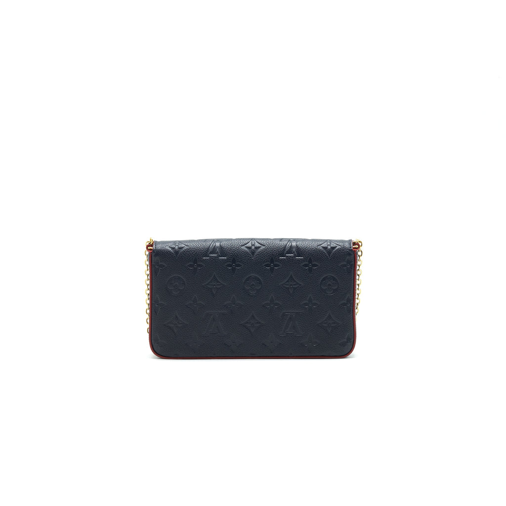 louis-vuitton-felicie-pochette-monogram-empreinte-leather-marine-rouge
