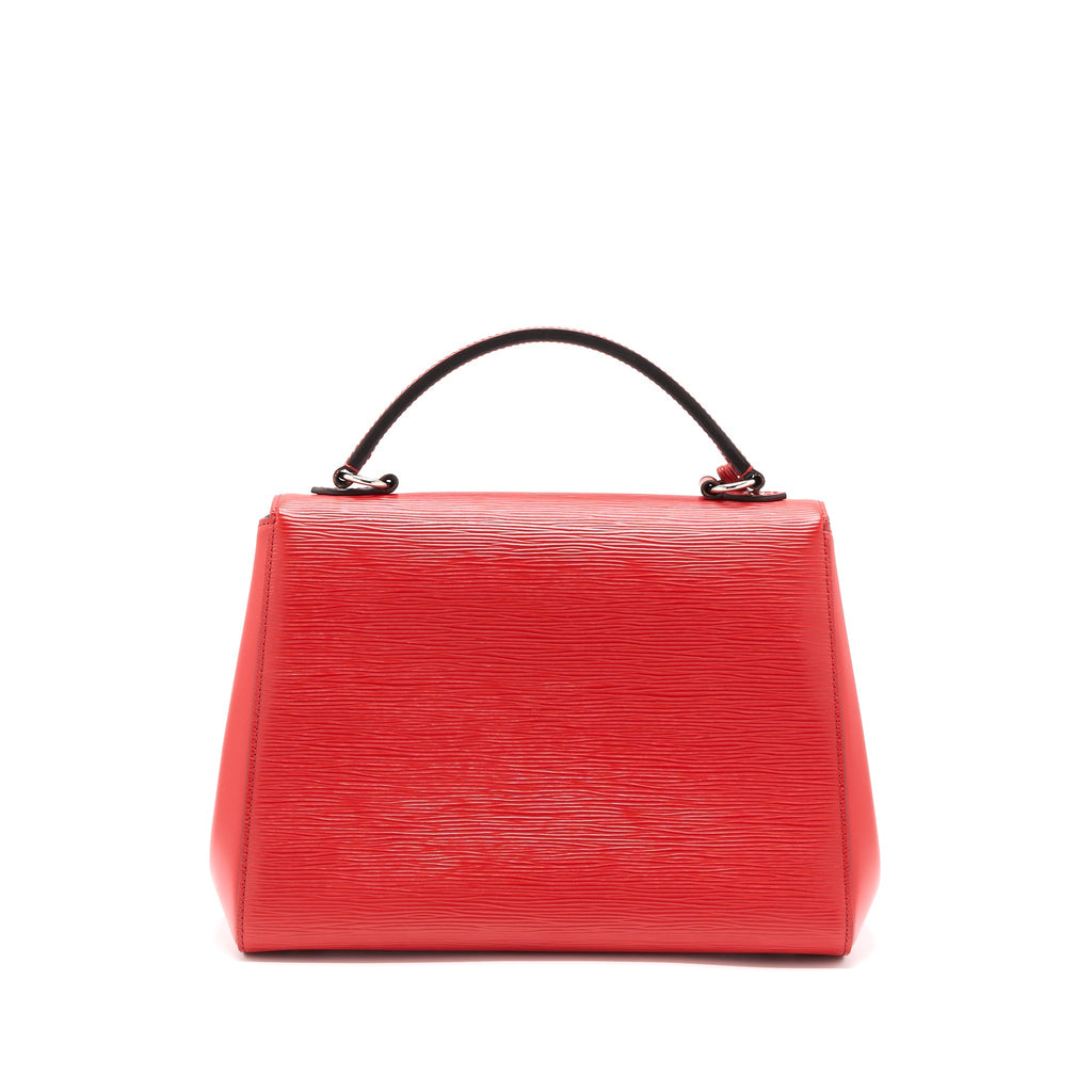 lousi-vuitton-cluny-mm-epi-red-shw