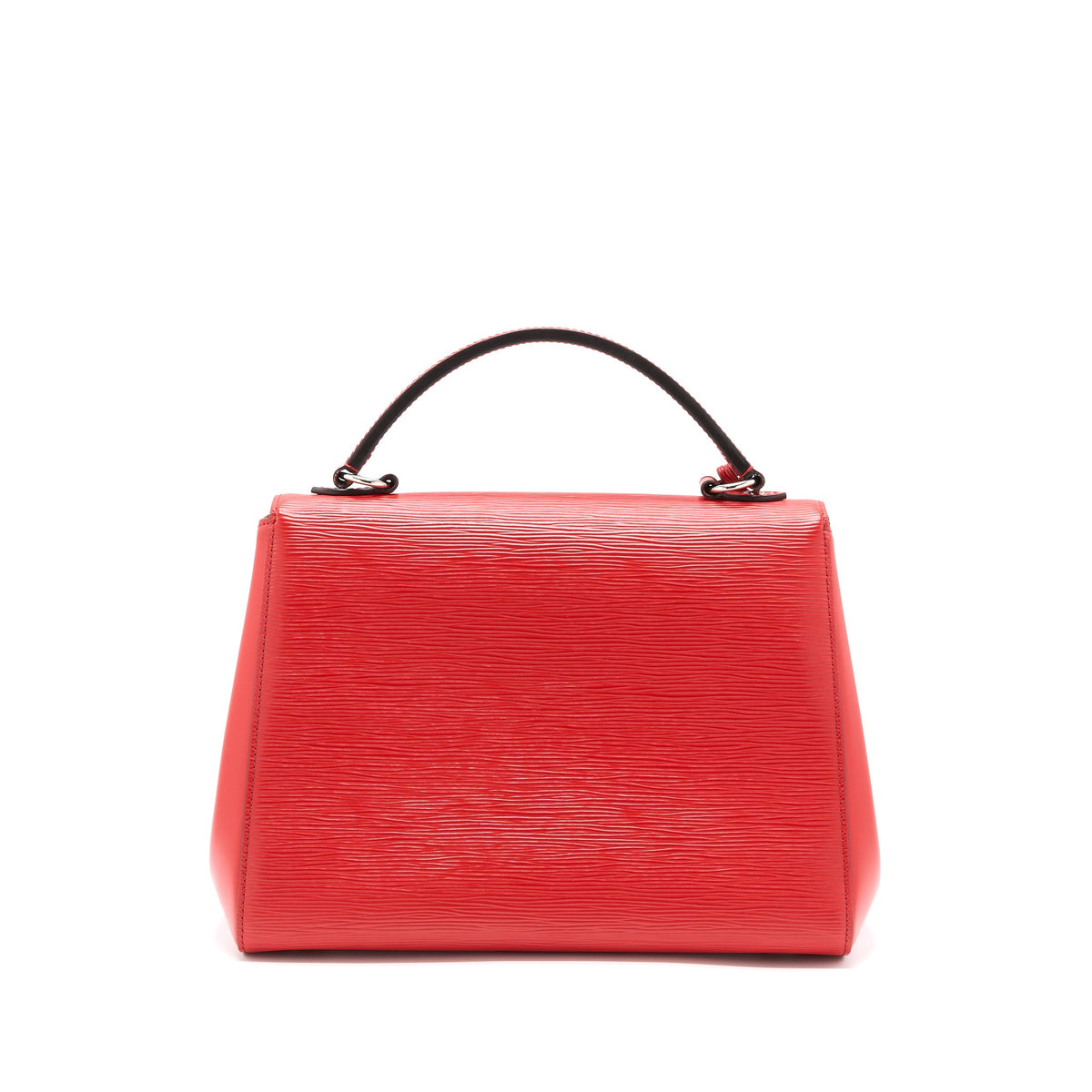 lousi-vuitton-cluny-mm-epi-red-shw