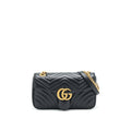 gucci-gg-marmont-shoulder-bag-26cm-black-with-ghw