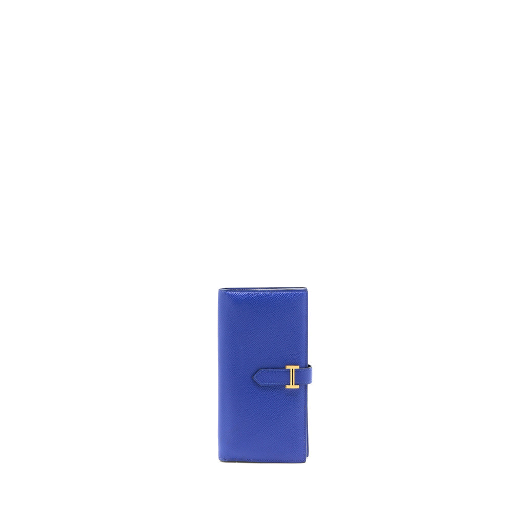 hermes-bearn-long-wallet-epsom-blue-electric-ghw-stamp-square-r
