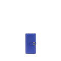 hermes-bearn-long-wallet-epsom-blue-electric-ghw-stamp-square-r