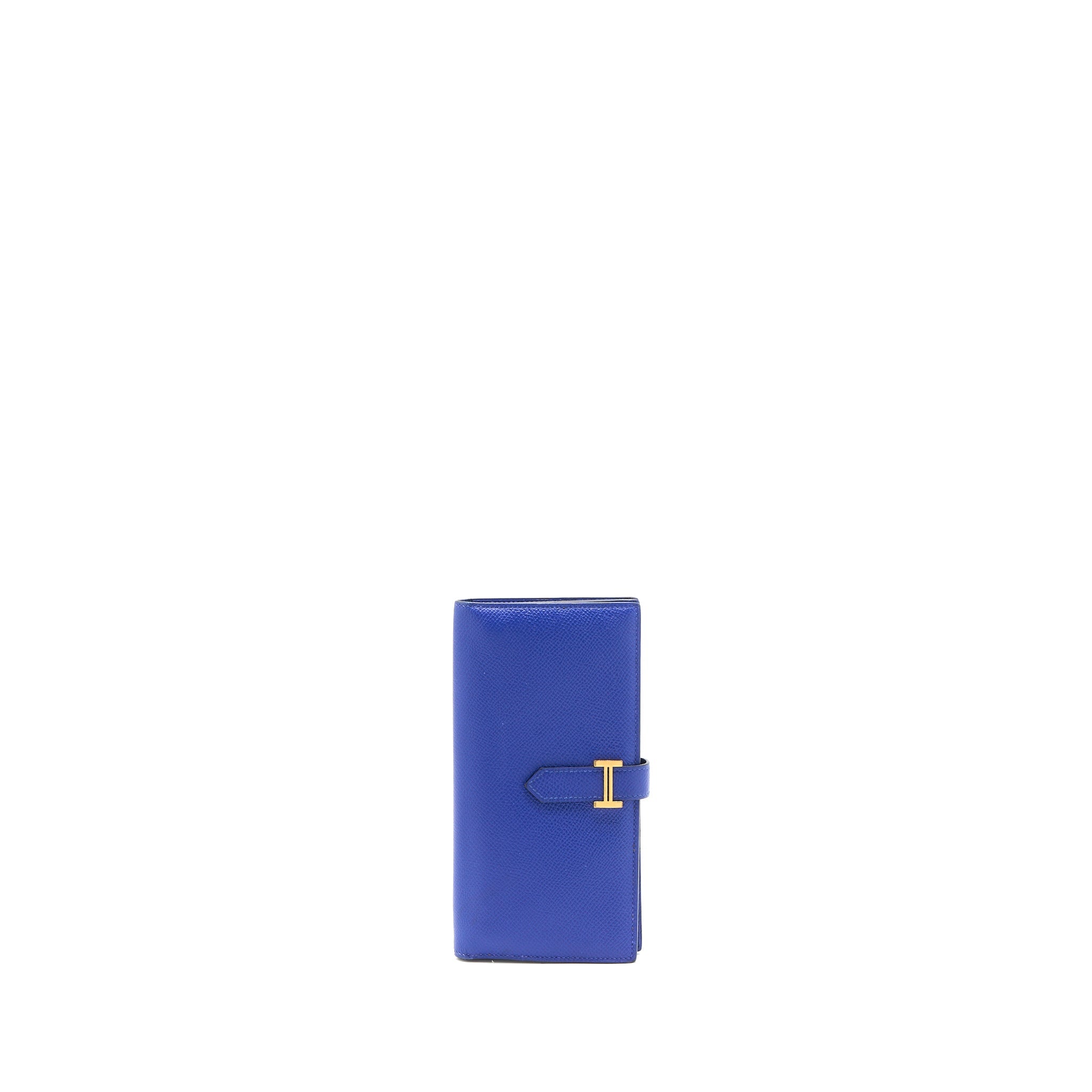 hermes-bearn-long-wallet-epsom-blue-electric-ghw-stamp-square-r