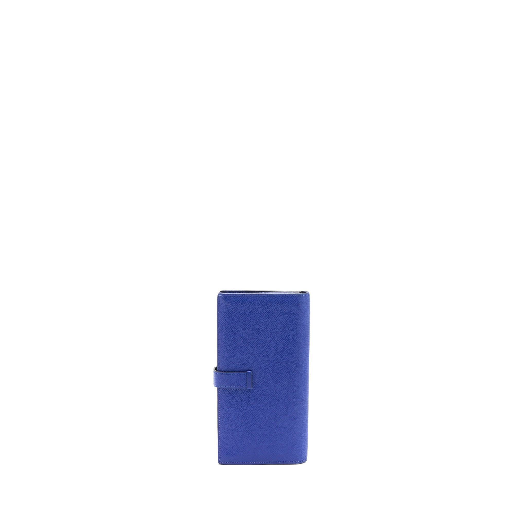 hermes-bearn-long-wallet-epsom-blue-electric-ghw-stamp-square-r