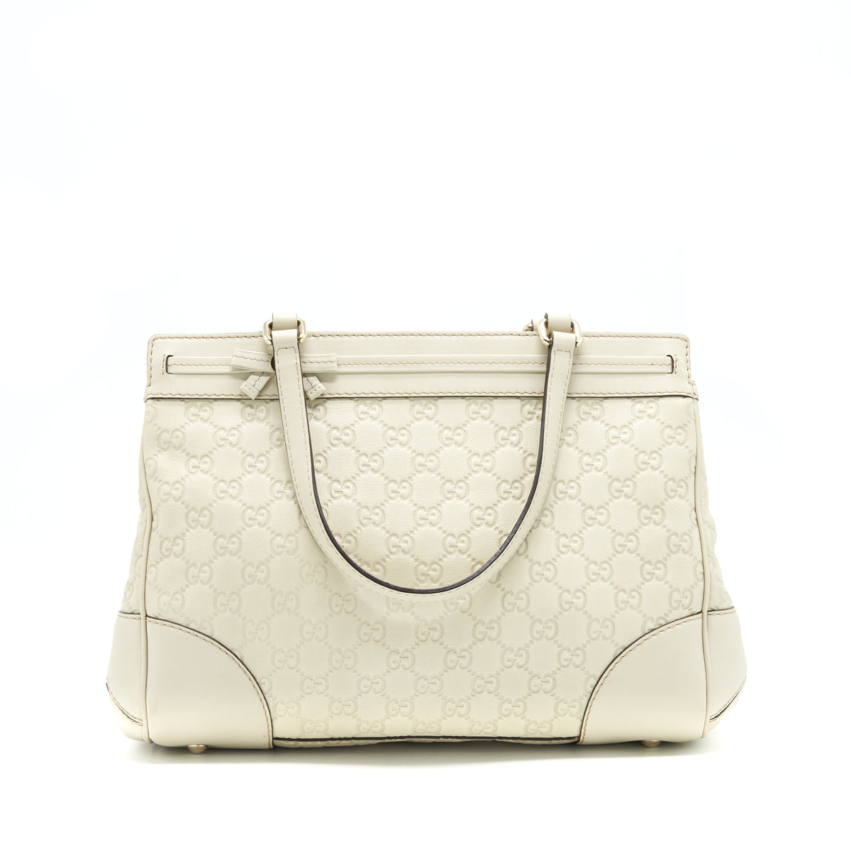 gucci-interlock-pattern-tote-bag-light-grey-1