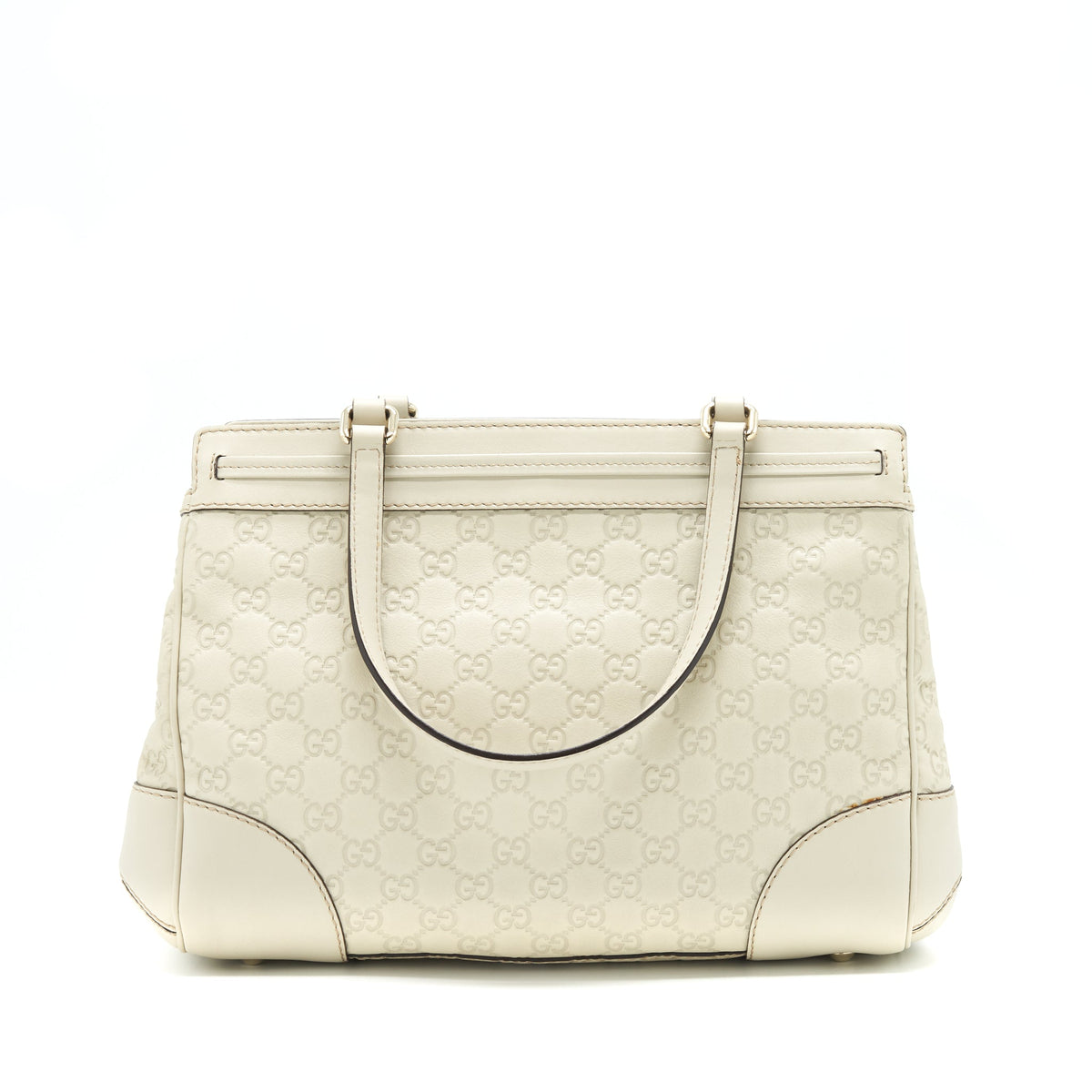 gucci-interlock-pattern-tote-bag-light-grey-1