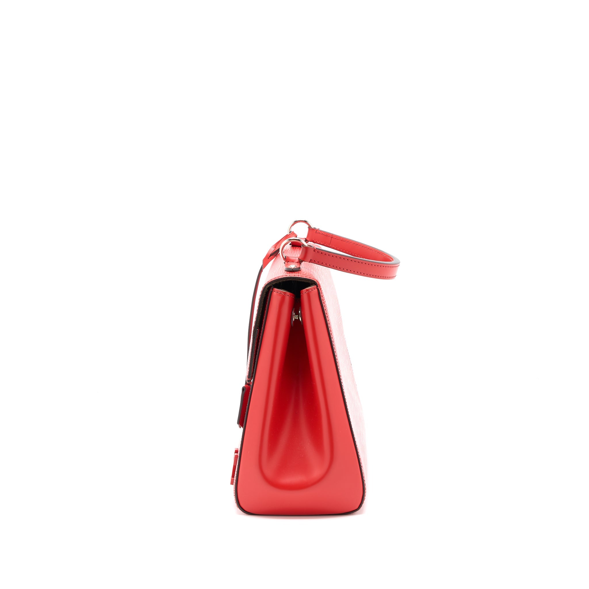 lousi-vuitton-cluny-mm-epi-red-shw
