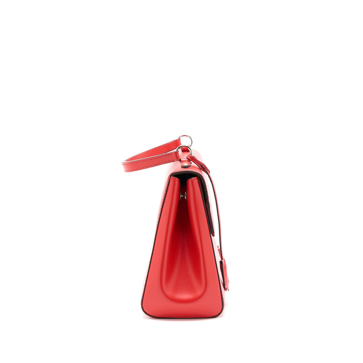 lousi-vuitton-cluny-mm-epi-red-shw