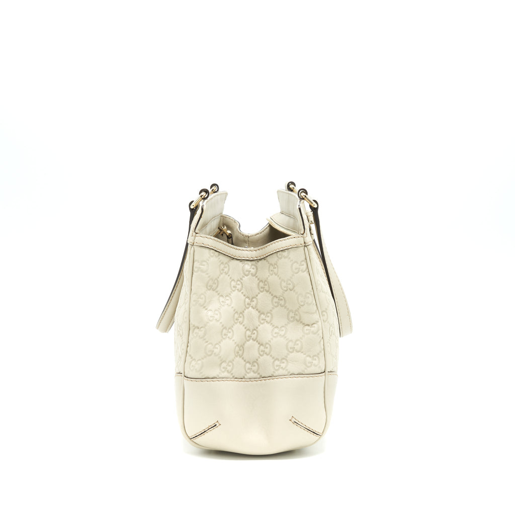 gucci-interlock-pattern-tote-bag-light-grey-1