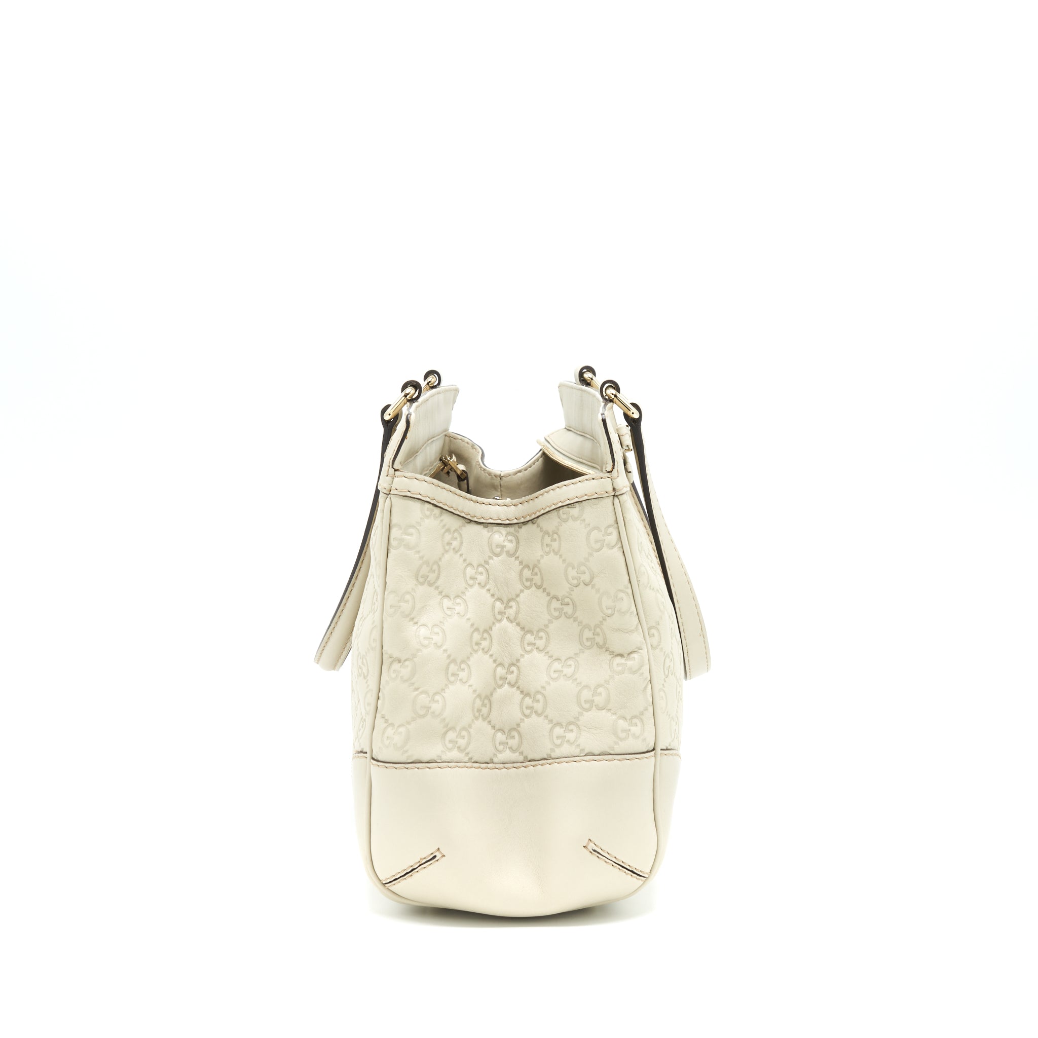 gucci-interlock-pattern-tote-bag-light-grey-1