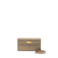 copy-of-hermes-classic-kelly-to-go-epsom-etoupe-ghw-stamp-b