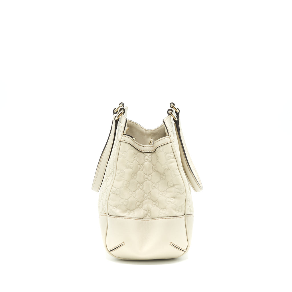 gucci-interlock-pattern-tote-bag-light-grey-1