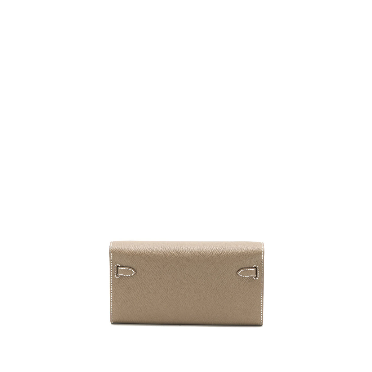 copy-of-hermes-classic-kelly-to-go-epsom-etoupe-ghw-stamp-b