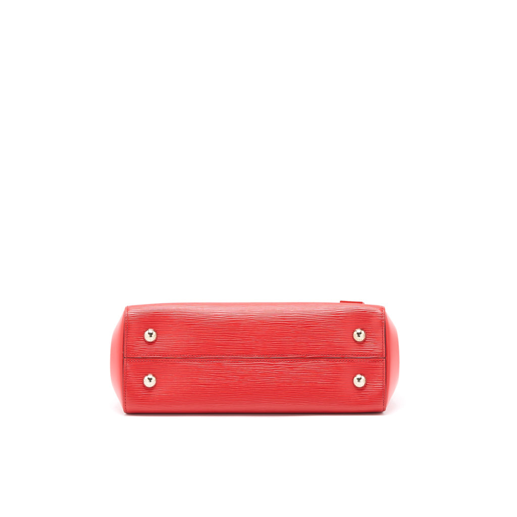 lousi-vuitton-cluny-mm-epi-red-shw