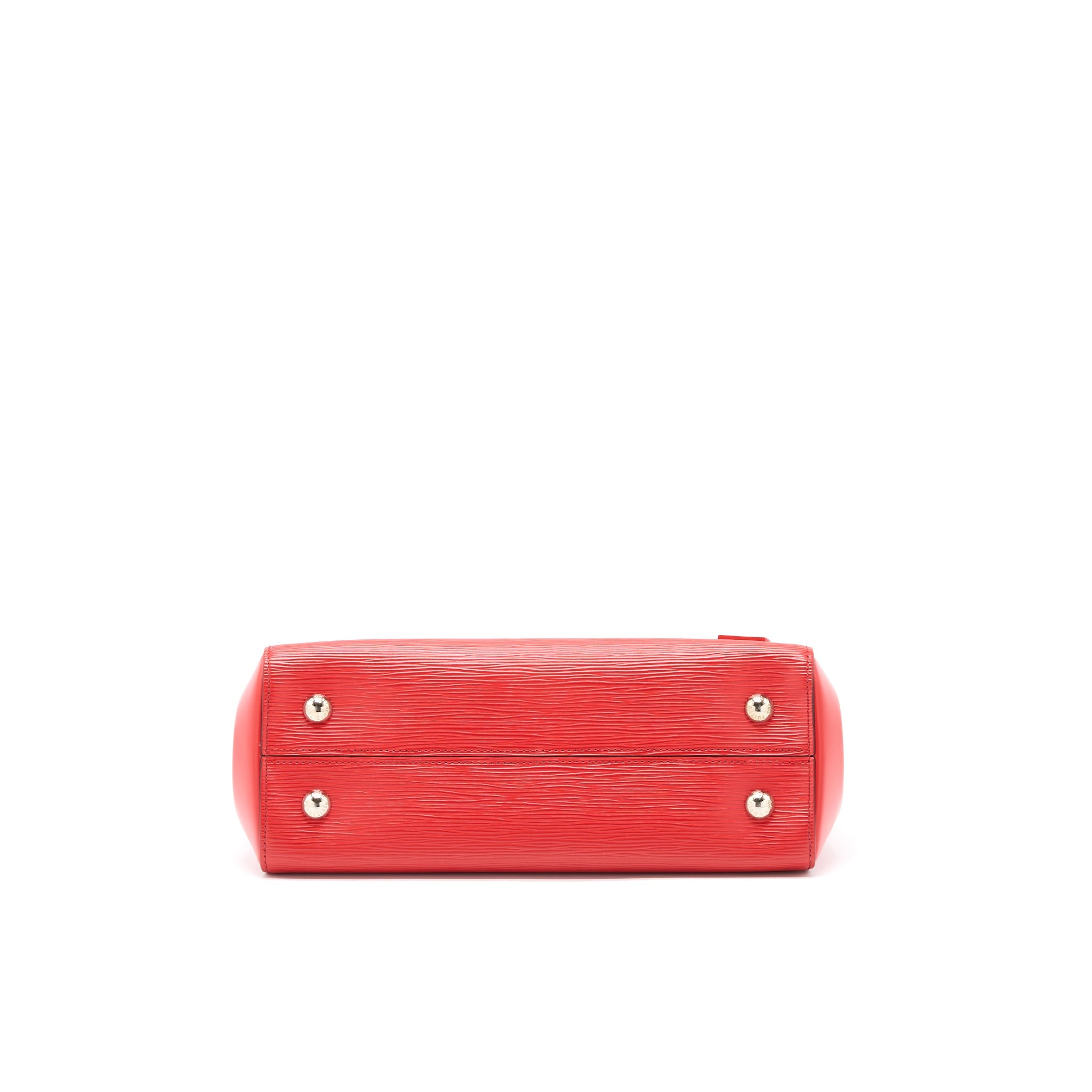 lousi-vuitton-cluny-mm-epi-red-shw
