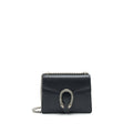 gucci-black-leather-dionysus-mini-bag-with-shw