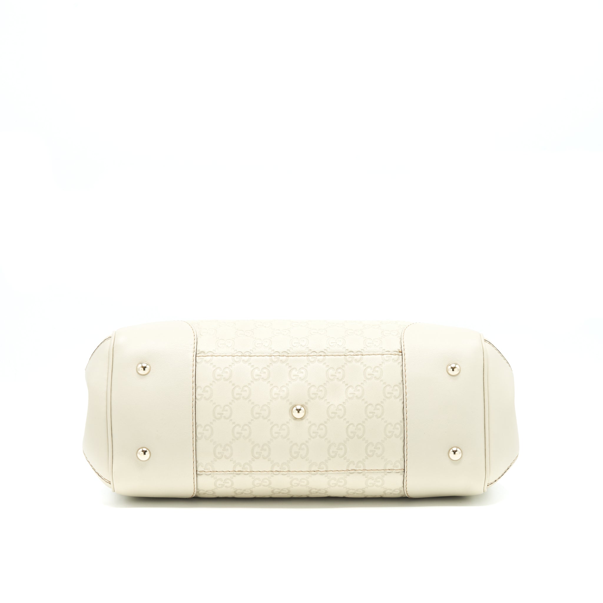 gucci-interlock-pattern-tote-bag-light-grey-1