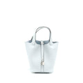hermes-picotin-18-clemence-blue-pale-shw-stamp-u